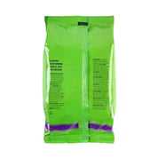 Confezione da 40 salviette BIOTAT Numbing Green Soap - mrpmu