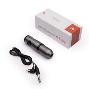 DEFENDER Ruby PMU Machine - Mr.PMU