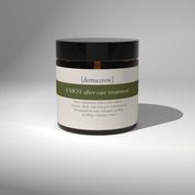Derma Crew - UNICO After Care - mrpmu