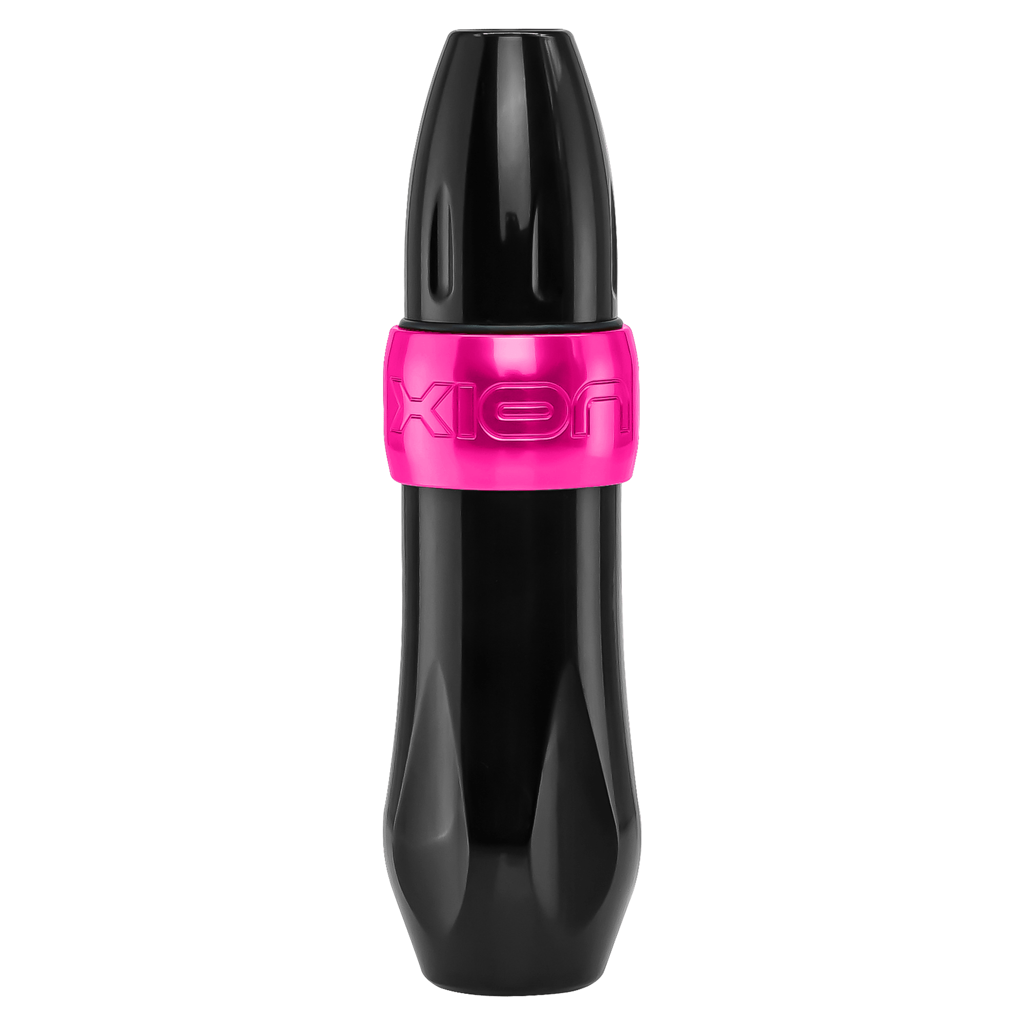 Dermografo Spektra Xion - Mr.PMU