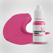 Donda - Pigmento BUBBLEGUM (RESAP) - Mr.PMU