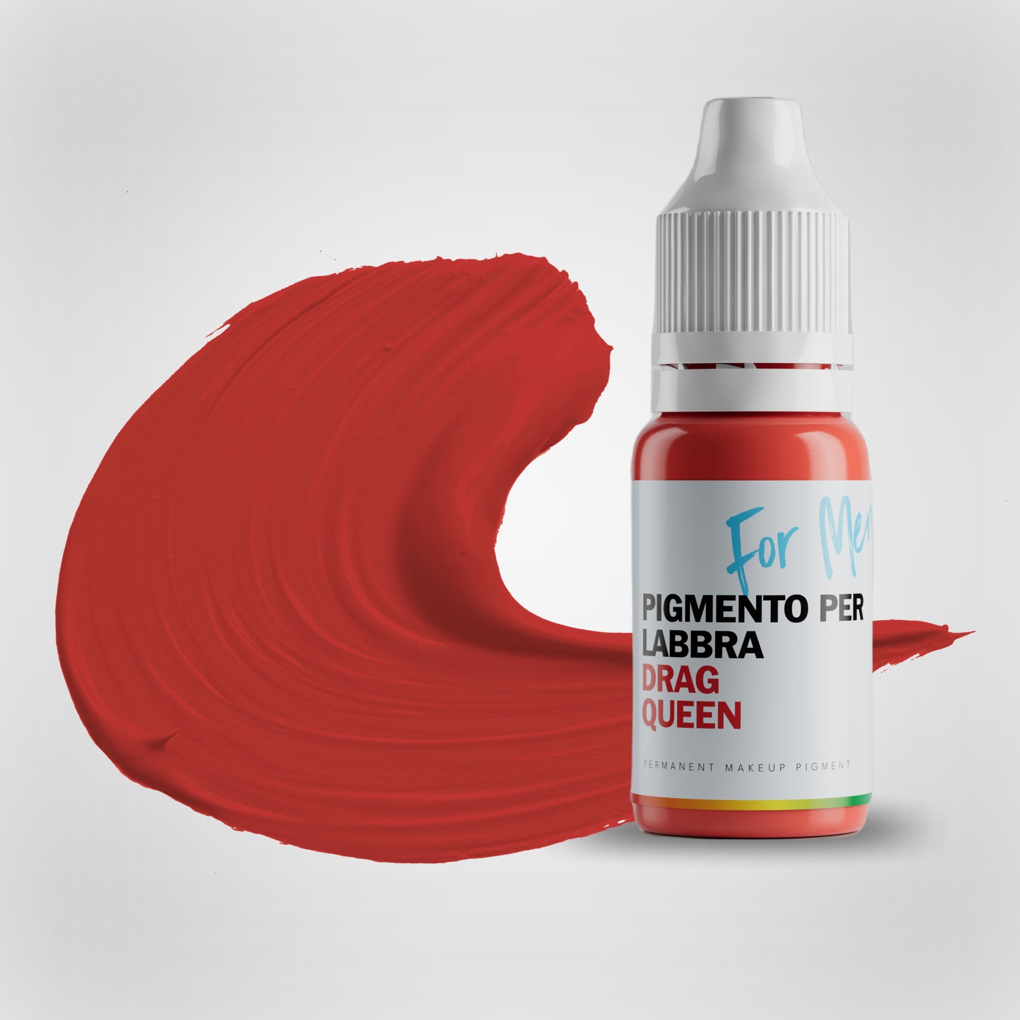 Donda - Pigmento DRAG QUEEN (For Men) - Mr.PMU