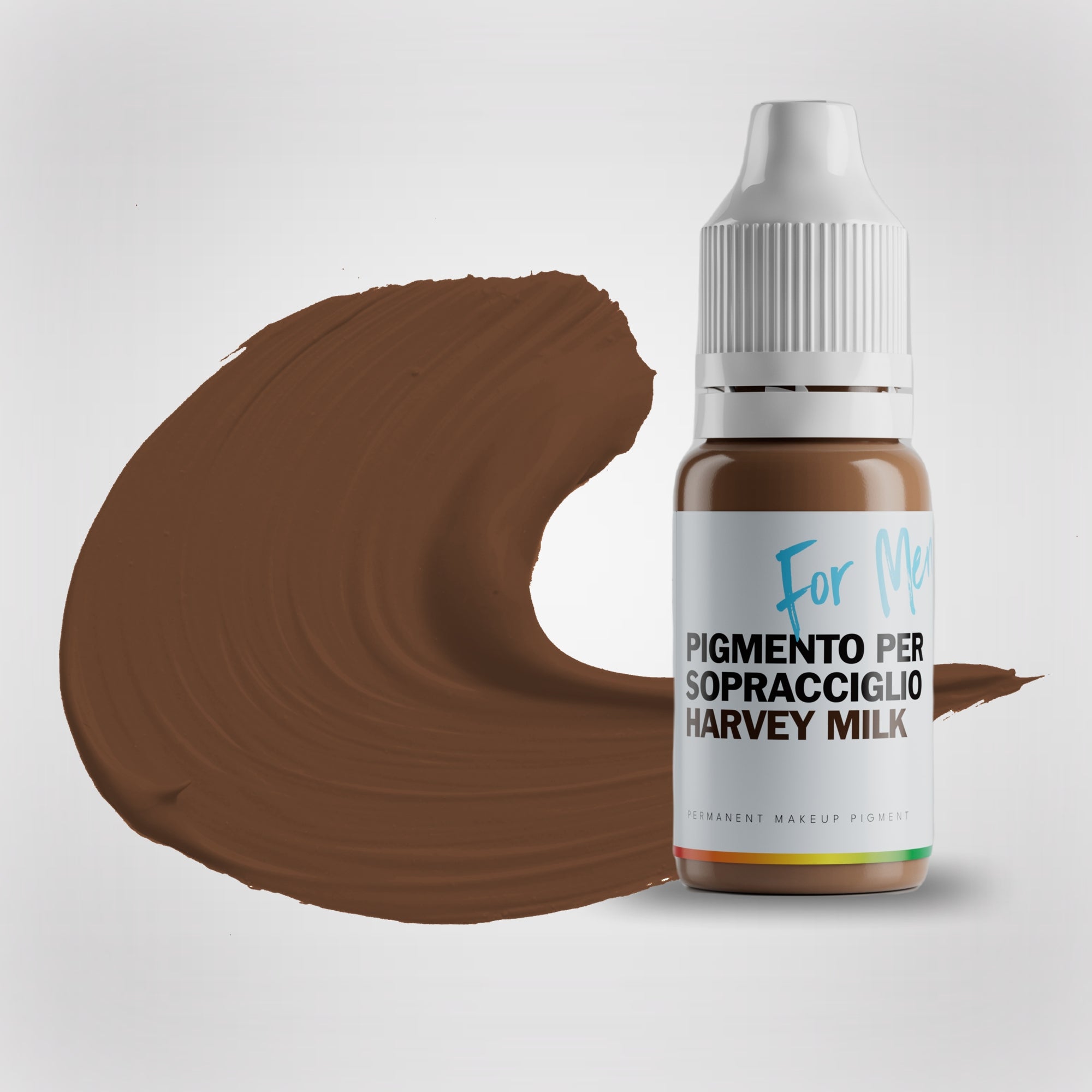 Donda - Pigmento HARVEY MILK (For Men) - Mr.PMU