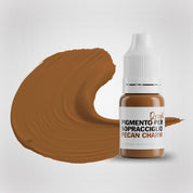 Donda - Pigmento PECAN CHARM (RESAP) - Mr.PMU