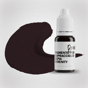 Donda - Pigmento SEPIA SERENITY (RESAP) - Mr.PMU