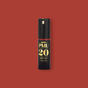Dynamic Pigmenti PMU - 20 Marilyn Red 15ml - Mr.PMU