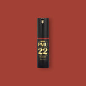 Dynamic Pigmenti PMU - 22 Ava Gadner 15ml - Mr.PMU