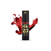 Dynamic Pigmenti PMU - 23 Pure Red 15ml - Mr.PMU