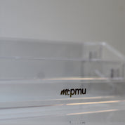 Espositore pigmenti - mrpmu