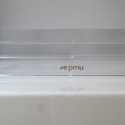 Espositore pigmenti - mrpmu