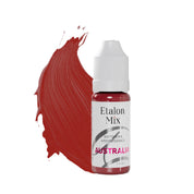Etalon Mix - Australia 10ml - mrpmu