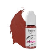 Etalon Mix - Europe 10ml - mrpmu