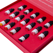 Etalon Mix - Large Set of Pigments - Mr.PMU