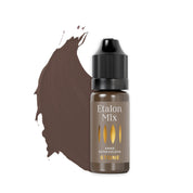 Etalon Mix - Set Hyper Realism by Anna Kutselova - mrpmu