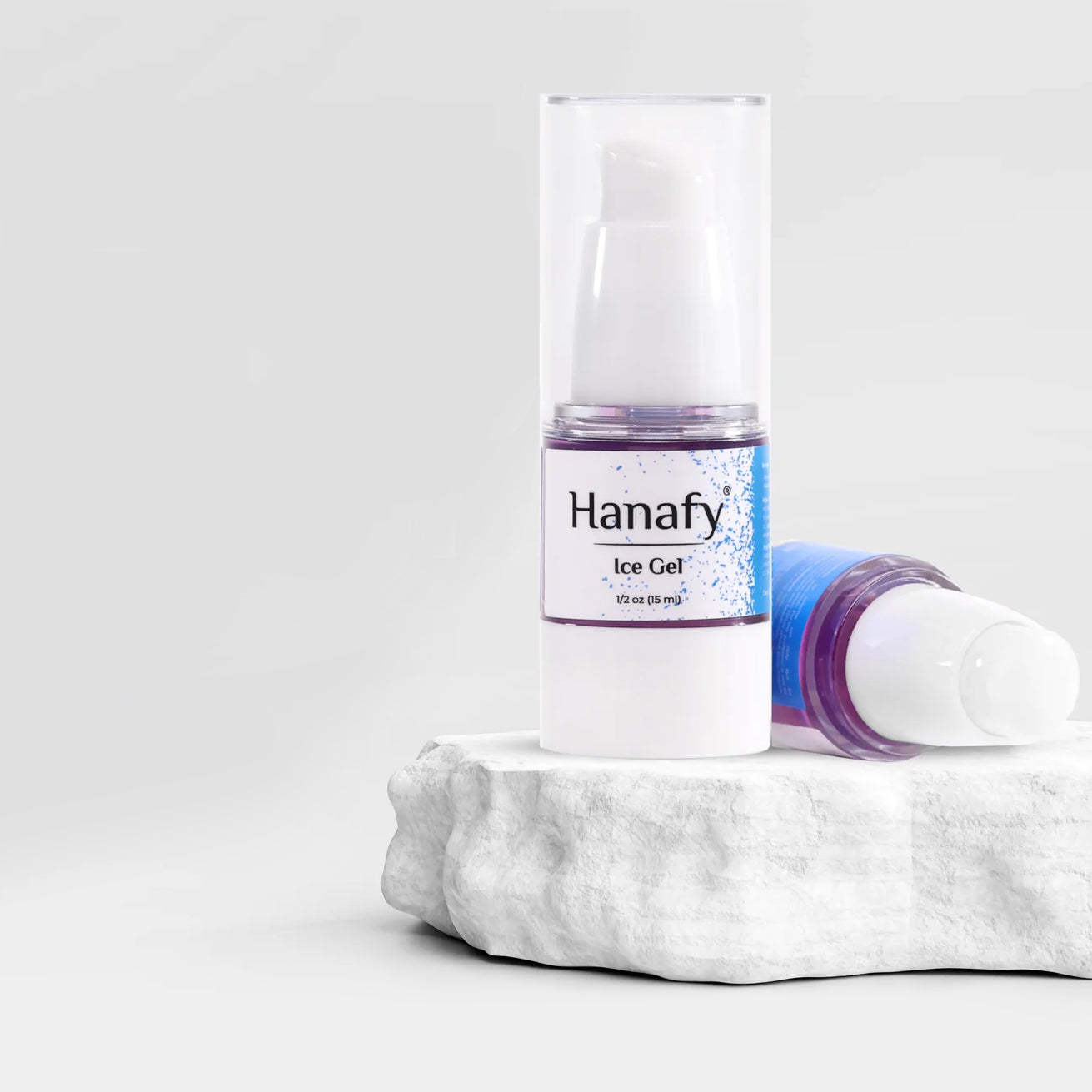 hanafy-ice-gel.jpg