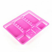 Instrument Trays - 100pcs. - Mr.PMU