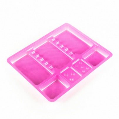 Instrument Trays - 100pcs. - Mr.PMU