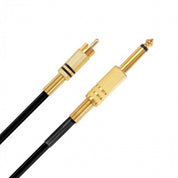 Killer Beauty Cavo RCA - mrpmu