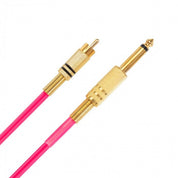 Killer Beauty Cavo RCA - mrpmu