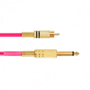 Killer Beauty Cavo RCA - mrpmu