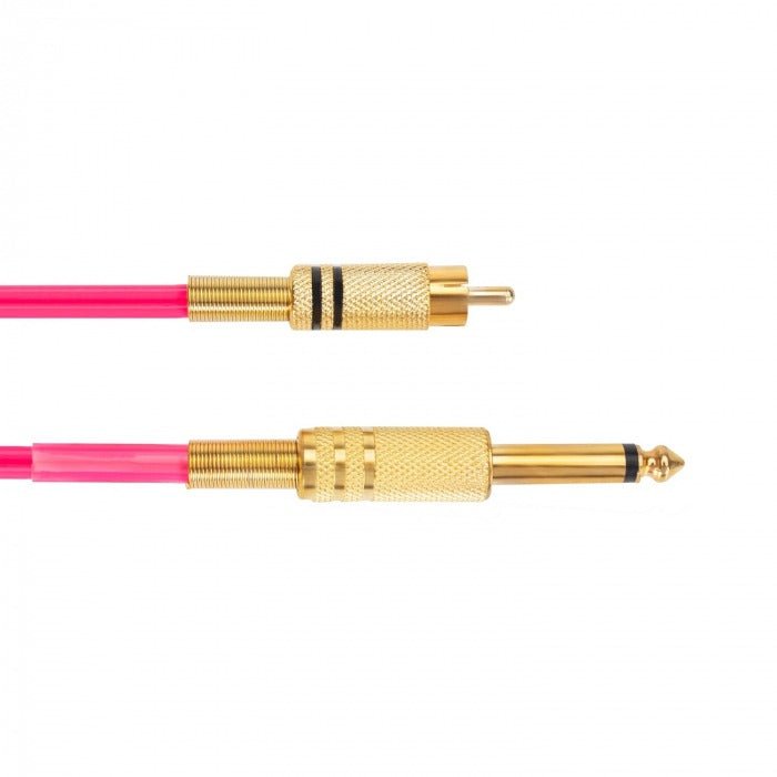 Killer Beauty Cavo RCA - mrpmu