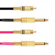 Killer Beauty Cavo RCA - mrpmu