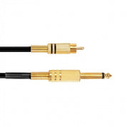 Killer Beauty Cavo RCA - mrpmu