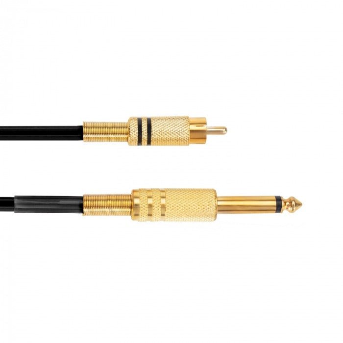 Killer Beauty Cavo RCA - mrpmu