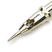 Kwadron PMU Cartridges - Versione GOLD - 20pcs - mrpmu