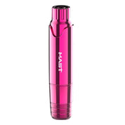 Macchina per Tatuaggi Dragonhawk Mast P10 - Mr.PMU