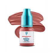 Mystic Tone PMU Lip Shader Pigment 10ml - mrpmu