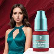 Nude Watermelon Crush PMU pigment 10ml - Mr.PMU