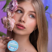 Paradise Sapone Fissante by Viktorina Vika ZOLA - Mr.PMU