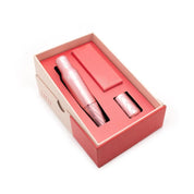 Peak Elara - Macchinetta a penna per PMU con tratto regolabile - mrpmu