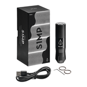 Peak S1MP - Dispositivo wireless per tatuaggi - mrpmu