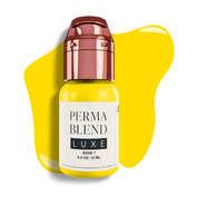 Perma Blend Luxe PMU Ink - Base 1 - 15ml - mrpmu