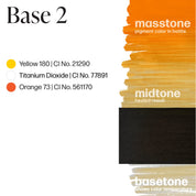 Perma Blend Luxe PMU Ink - Base 2 - 15ml - mrpmu