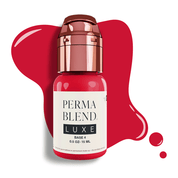 Perma Blend Luxe PMU Ink - Base 4 - 15ml - mrpmu