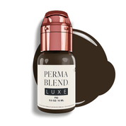 Perma Blend Luxe PMU Ink - Fig 15ml - mrpmu