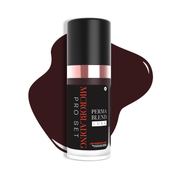 Perma Blend Luxe PMU Ink - Spill The Tea 10ml - mrpmu