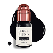 Perma Blend Luxe PMU Ink - Stevey G. Reclaim #1 15ml - mrpmu