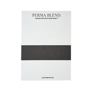 Perma Blend - PMU Drawdown Pad - Mr.PMU