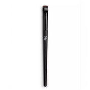 Phi Brush 01 - mrpmu