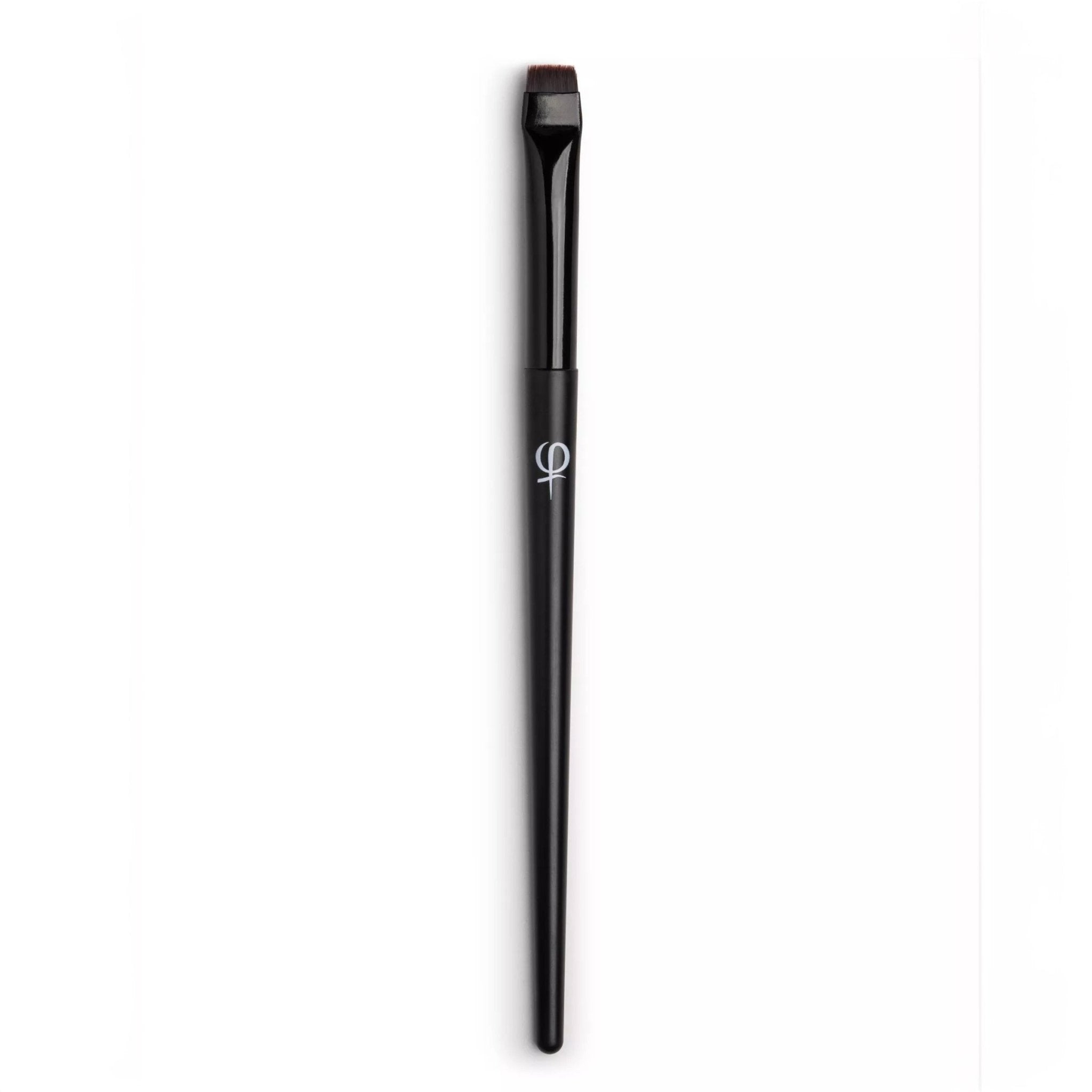 Phi Brush 01 - mrpmu