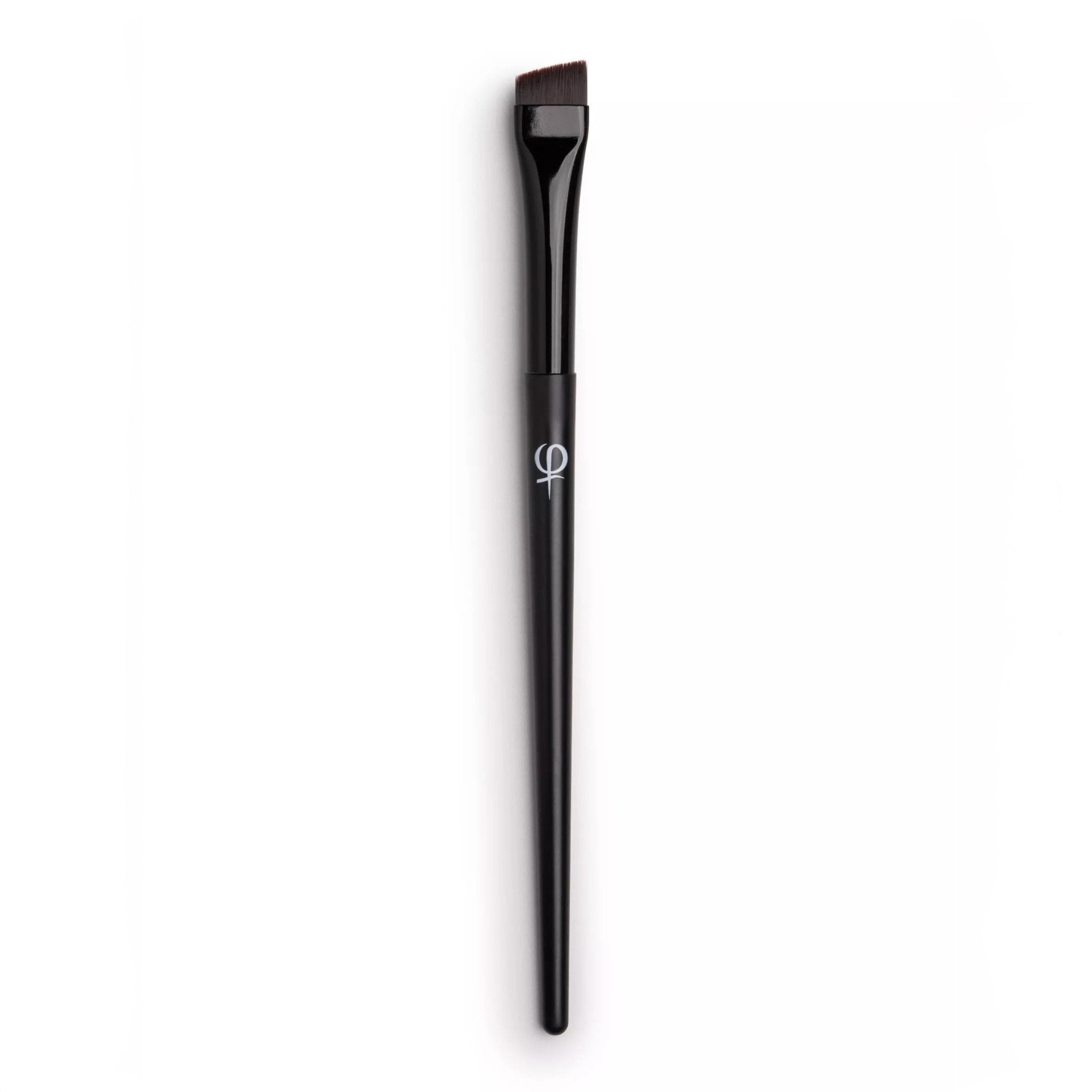 Phi Brush 02 - mrpmu