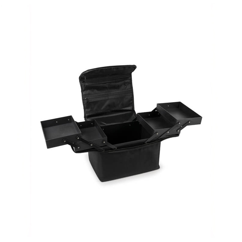 Phi Cosmetic Case - mrpmu