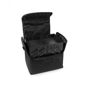 Phi Cosmetic Case - mrpmu