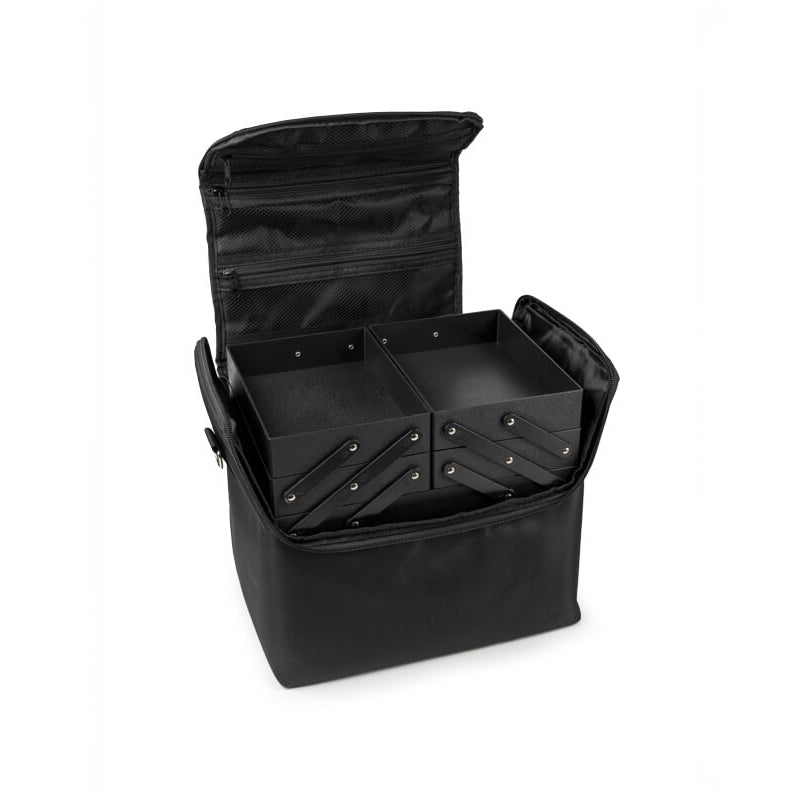 Phi Cosmetic Case - mrpmu