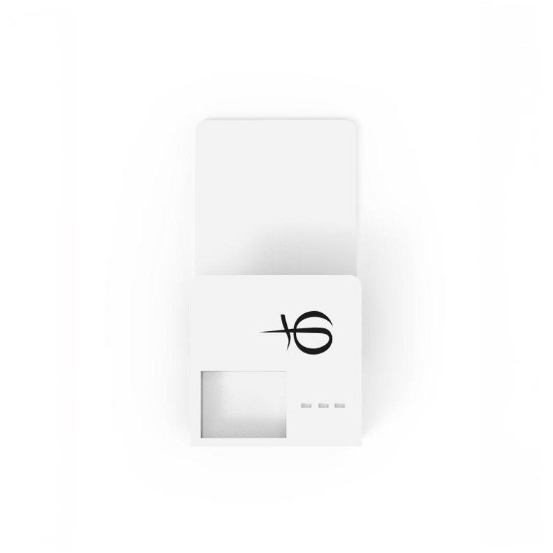 Phi Pillow Shelf - mrpmu