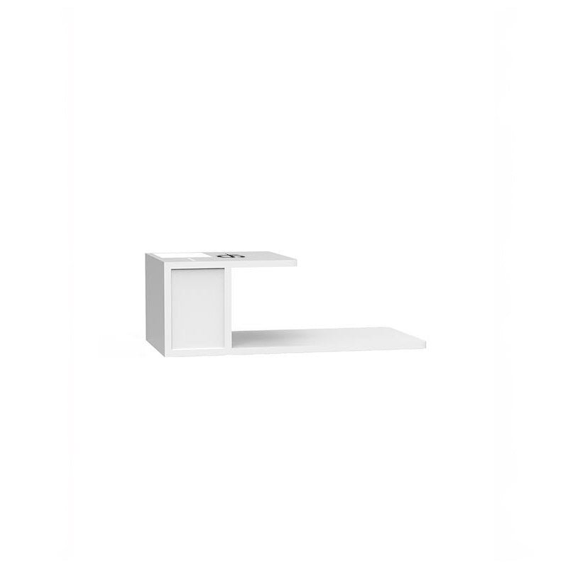 Phi Pillow Shelf - mrpmu